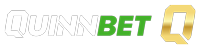 quinnbet ศูนย์รวมเกมพนันครบวงจร บริการ 24 ชม.